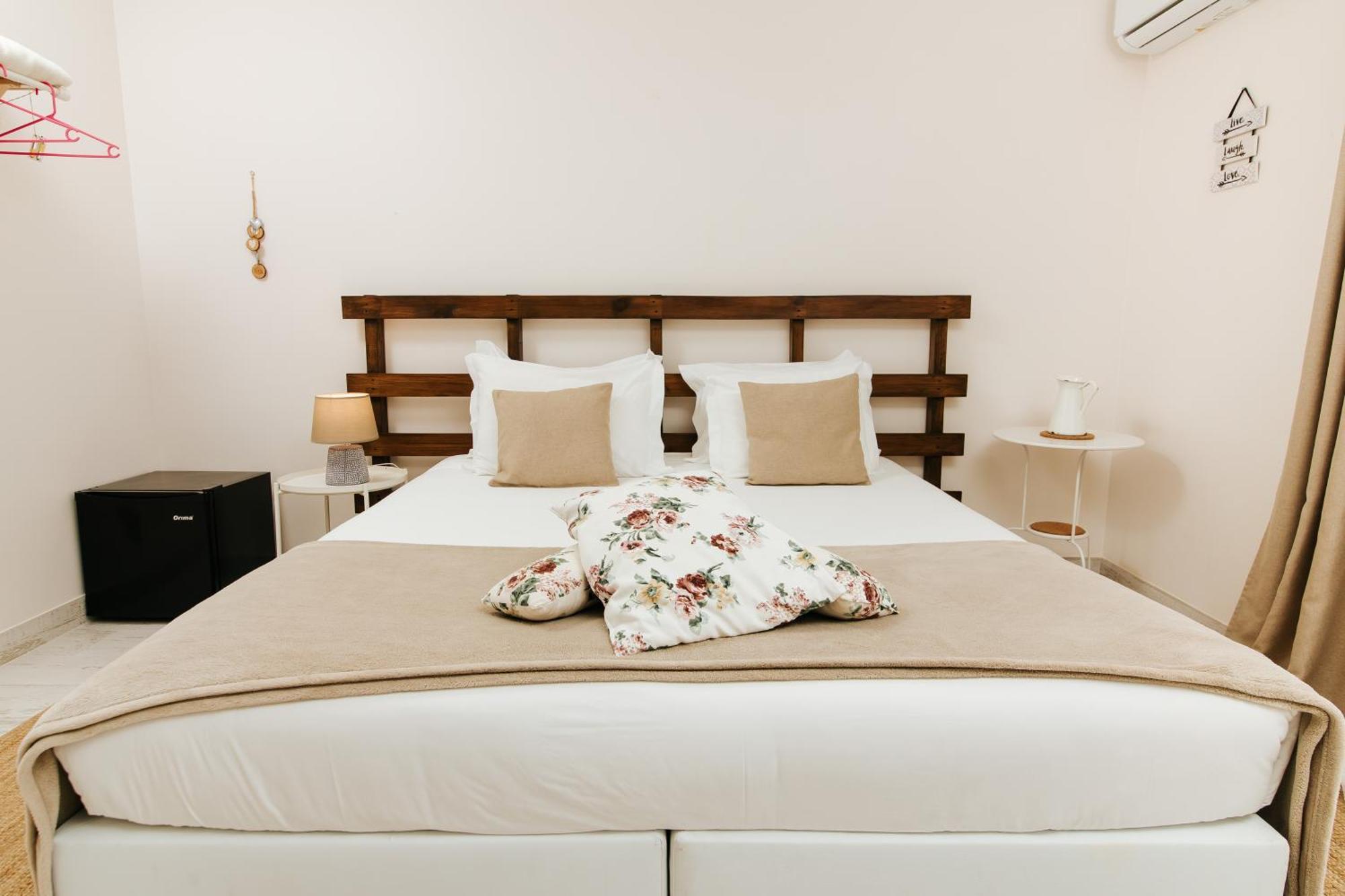 Boutique Hotel - O House Ericeira Hills Habitación foto