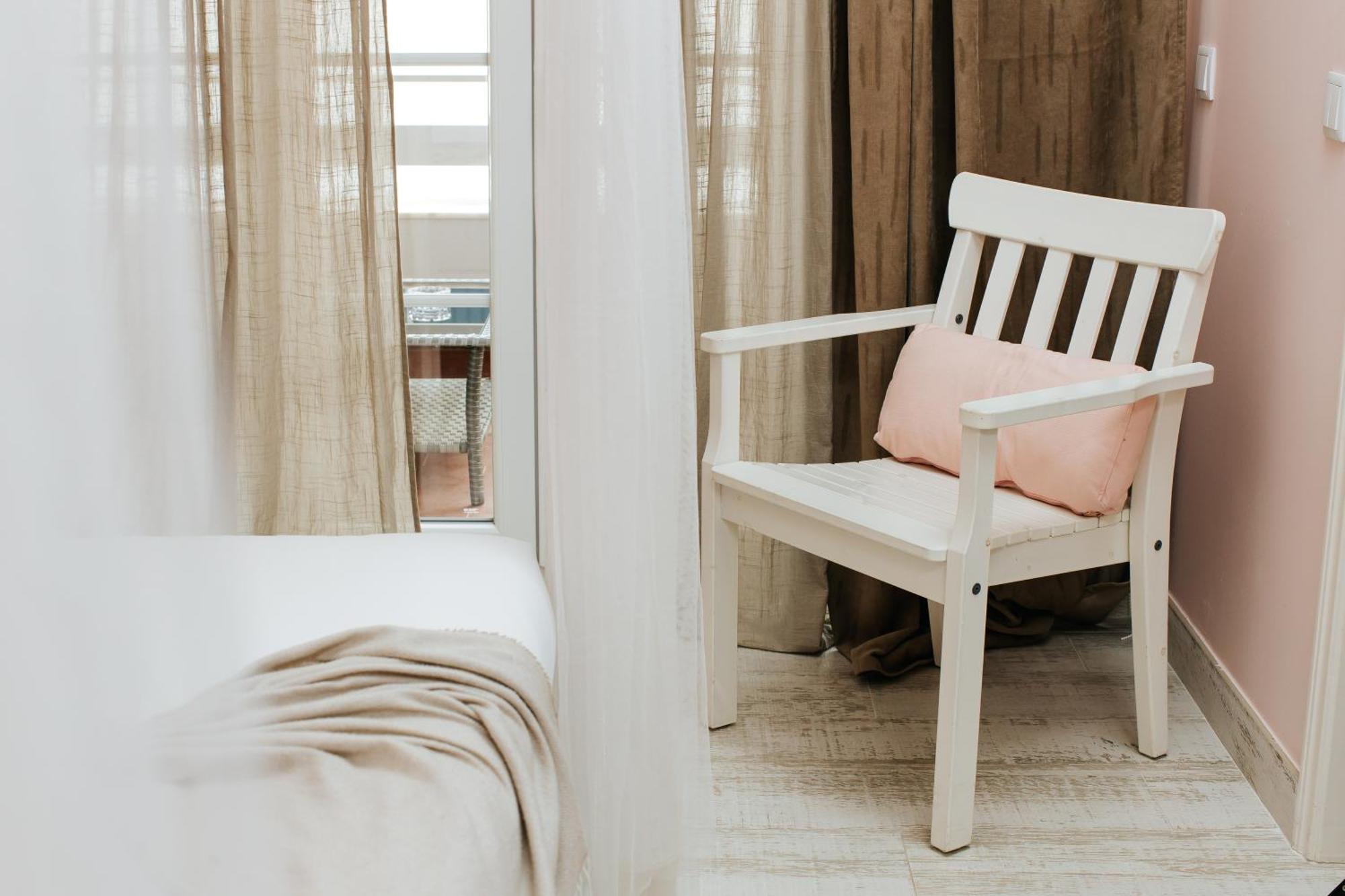 Boutique Hotel - O House Ericeira Hills Habitación foto